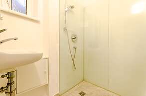 Extraordinary Residence at Stephansplatz