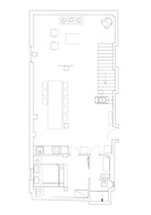 Extraordinary Residence at Stephansplatz