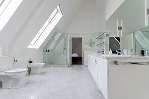 Extraordinary Residence at Stephansplatz