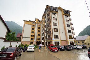More Apartments na GES 5 - 3