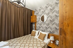 More Apartments na GES 5 - 3