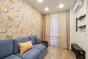 More Apartments na GES 5 - 3