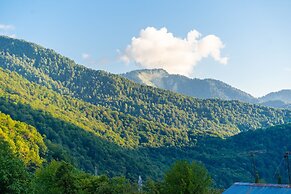 More Apartments na GES 5 - 3