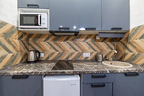 More Apartments na GES 5 - 3