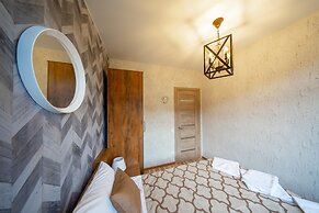 More Apartments na GES 5 - 3