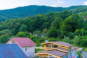 More Apartments na GES 5 - 3