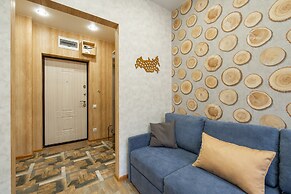 More Apartments na GES 5 - 3