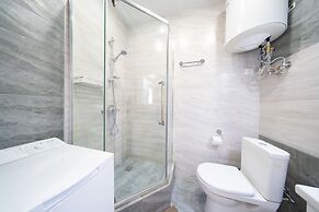 More Apartments na Stanislavskogo 1A - 4