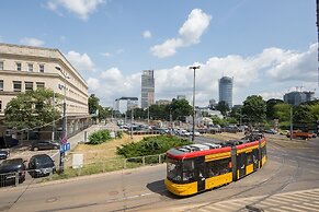 ShortStayPoland Staszica B76