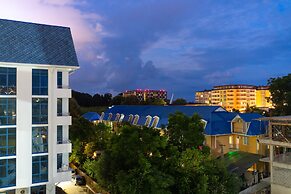 More Apartments na Stanislavskogo 1A - 5