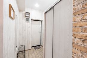 More Apartments na Stanislavskogo 1A - 5