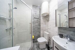 More Apartments na Stanislavskogo 1A - 6