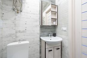 More Apartments na Stanislavskogo 1A - 6