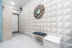 More Apartments na Stanislavskogo 1A - 6