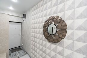 More Apartments na Stanislavskogo 1A - 6