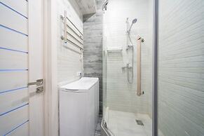 More Apartments na Stanislavskogo 1A - 6