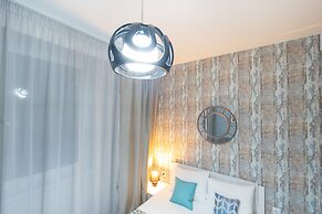 More Apartments na Stanislavskogo 1A - 6