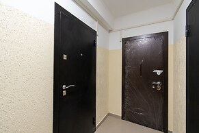 More Apartments na Stanislavskogo 1A - 6