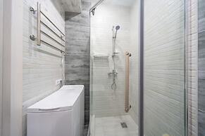 More Apartments na Stanislavskogo 1A - 6