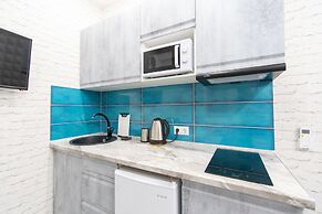 More Apartments na Stanislavskogo 1A - 6