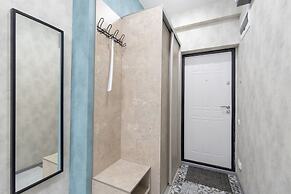 More Apartments na Stanislavskogo 1A - 6