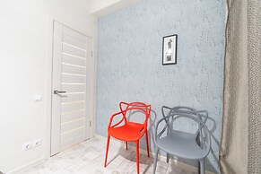 More Apartments na Stanislavskogo 1A - 6