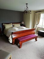 Tig na Coille B&B Country House