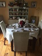 Tig na Coille B&B Country House