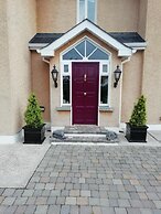 Tig na Coille B&B Country House