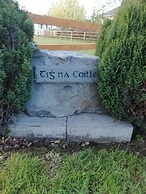 Tig na Coille B&B Country House