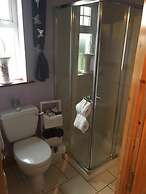 Tig na Coille B&B Country House