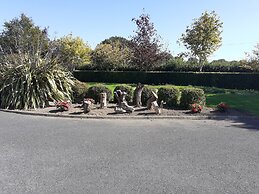 Tig na Coille B&B Country House