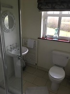 Tig na Coille B&B Country House