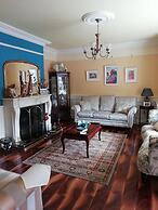Tig na Coille B&B Country House