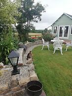 Tig na Coille B&B Country House