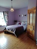 Tig na Coille B&B Country House