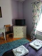 Tig na Coille B&B Country House