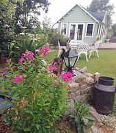 Tig na Coille B&B Country House