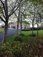 Tig na Coille B&B Country House