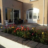 Tig na Coille B&B Country House