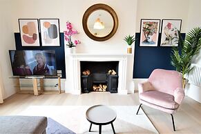 Frederick Place Your Apartment