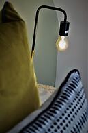 Frederick Place Your Apartment