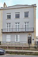 Frederick Place Your Apartment