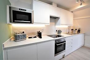 Frederick Place Your Apartment