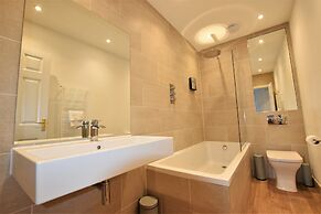 Frederick Place Your Apartment