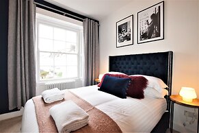 Frederick Place Your Apartment