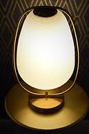 Frederick Place Your Apartment