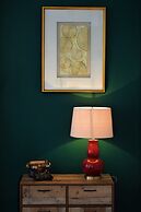 Frederick Place Your Apartment