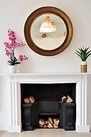 Frederick Place Your Apartment