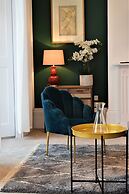 Frederick Place Your Apartment